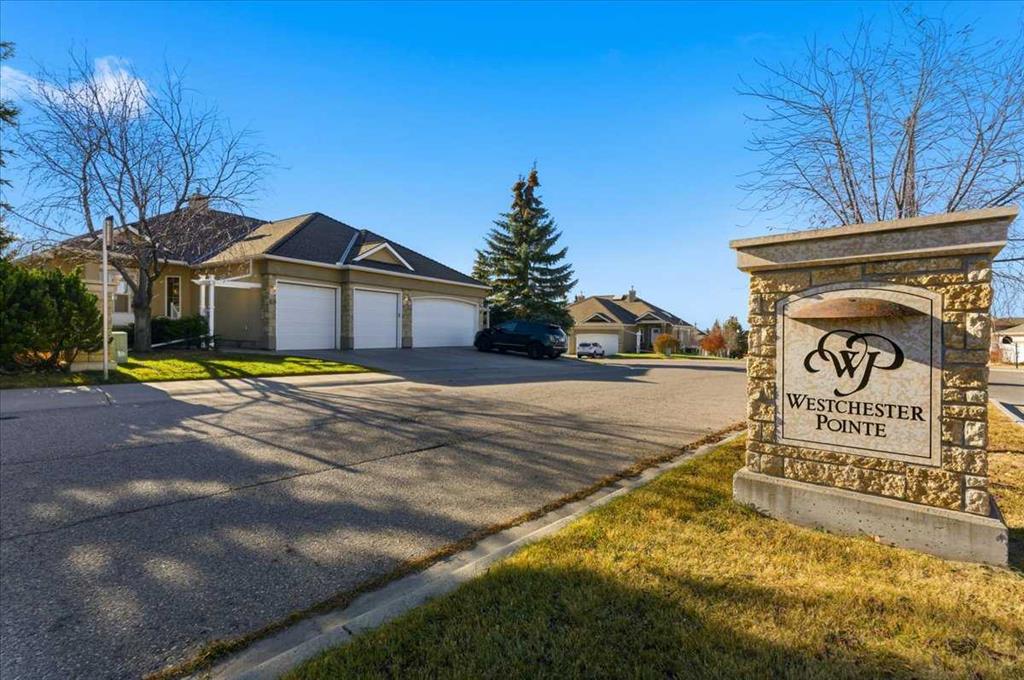 Picture for 69 Scimitar Point NW