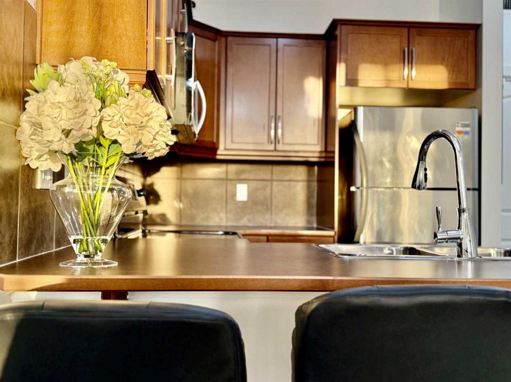 Picture for 220, 15304 Bannister Road SE