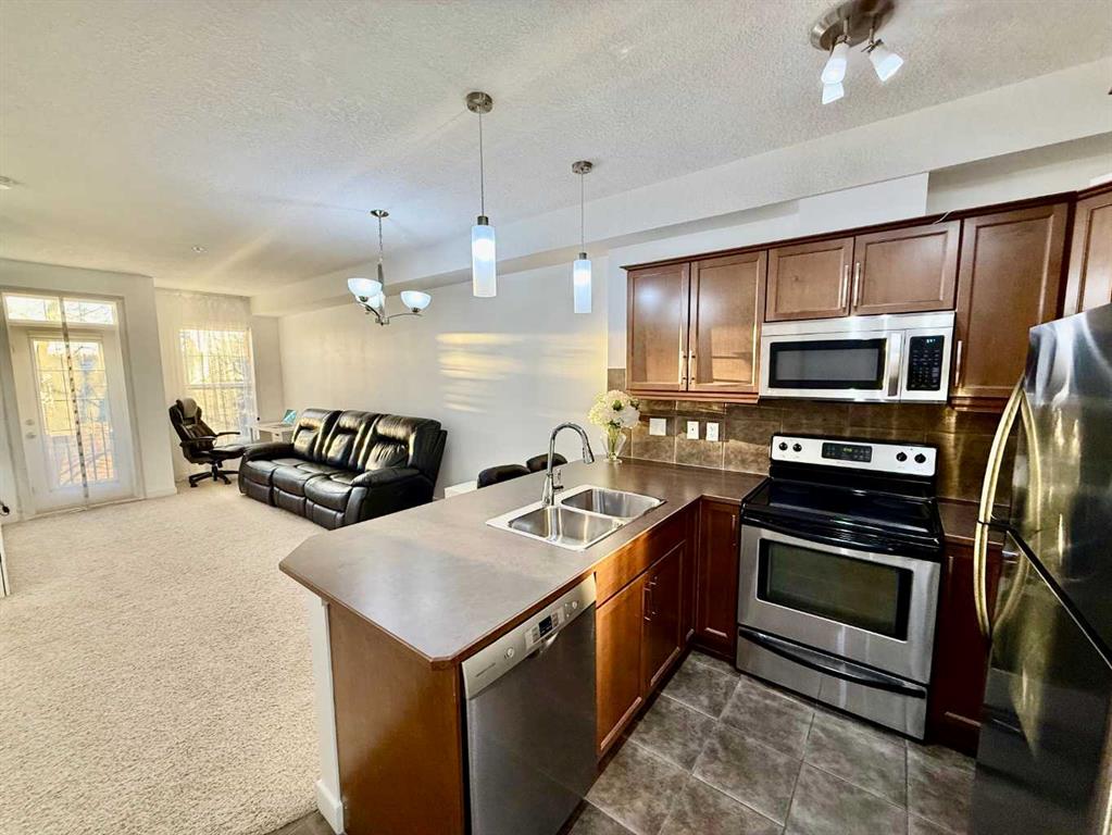 Picture for 220, 15304 Bannister Road SE