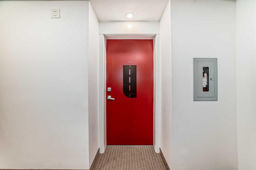 Picture for 111, 25 Auburn Meadows Avenue SE