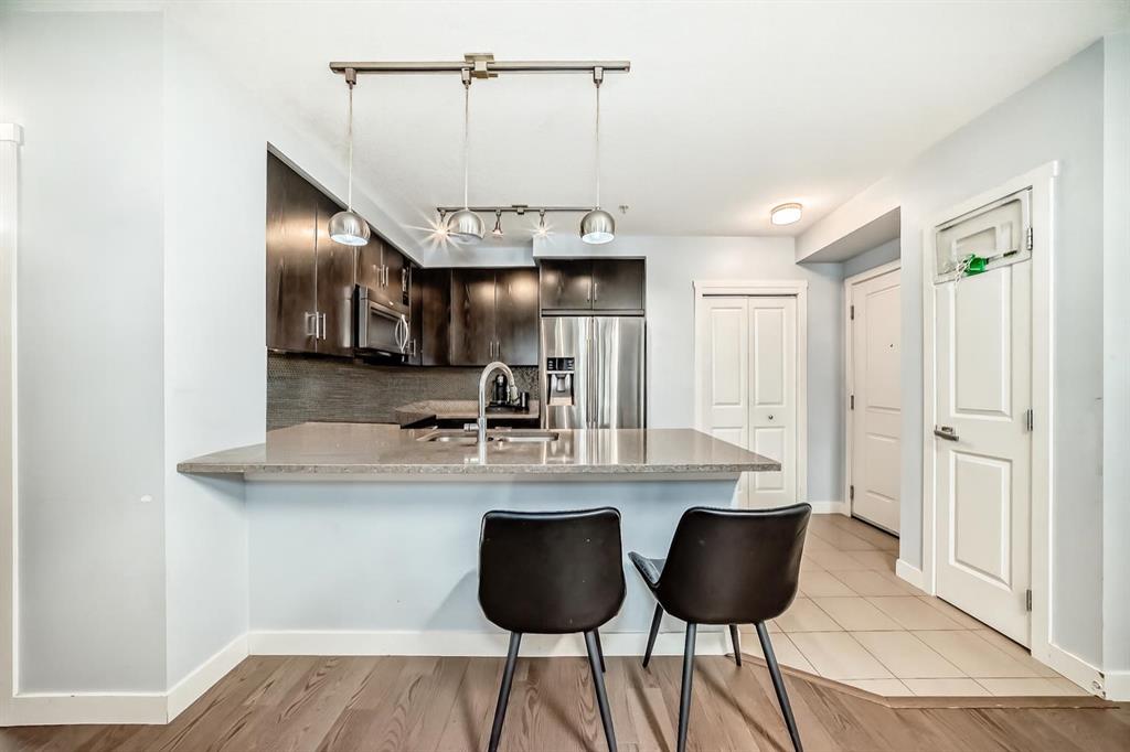 Picture for 111, 25 Auburn Meadows Avenue SE