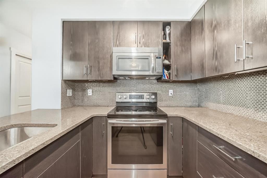 Picture for 111, 25 Auburn Meadows Avenue SE