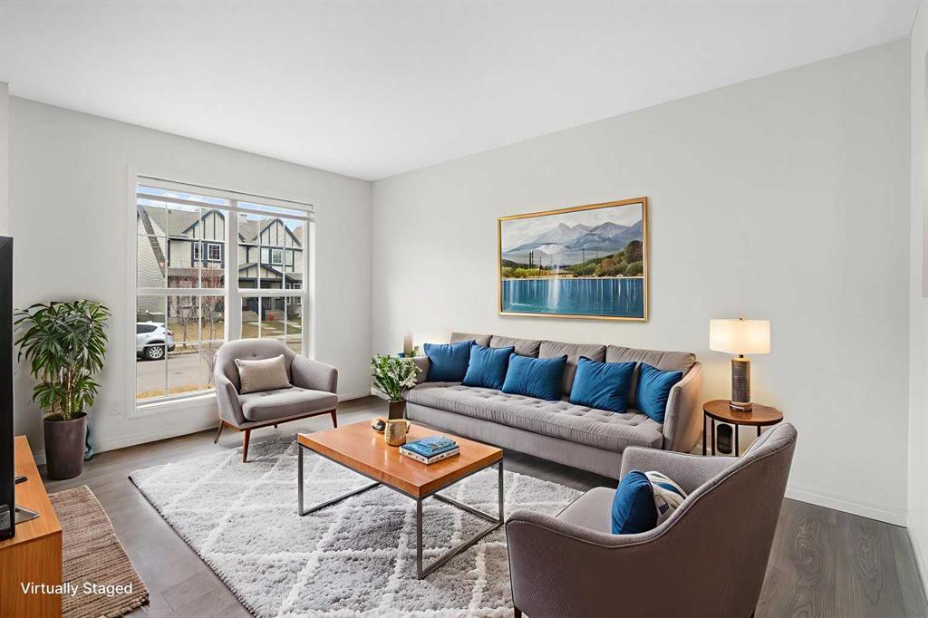 Picture for 211 Elgin Meadows Gardens SE