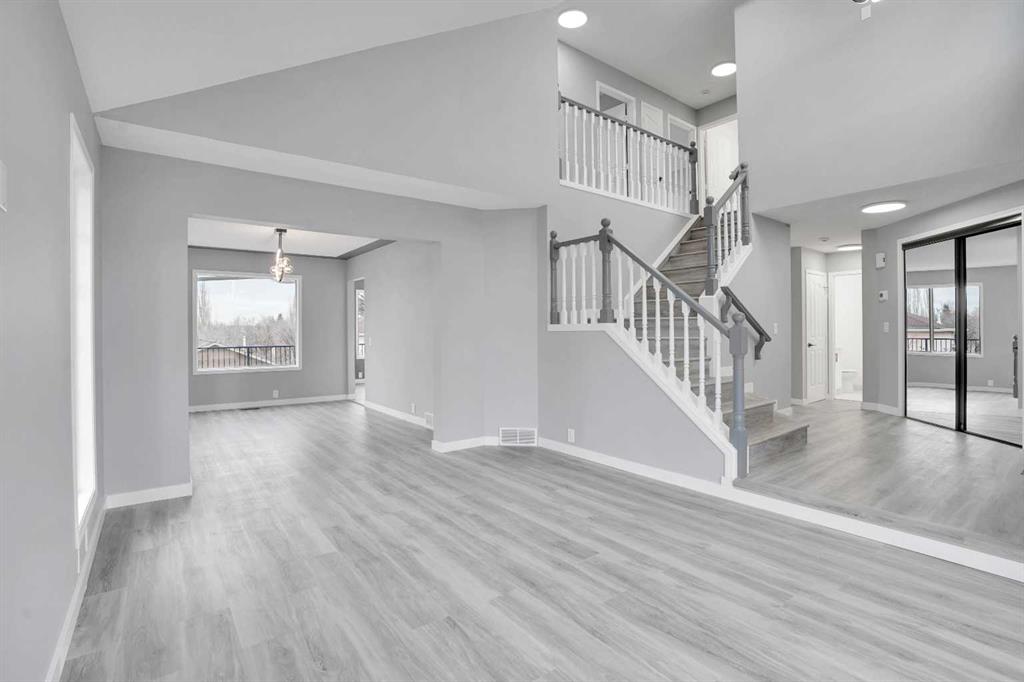 Picture for 195 Mt Reliant Place SE