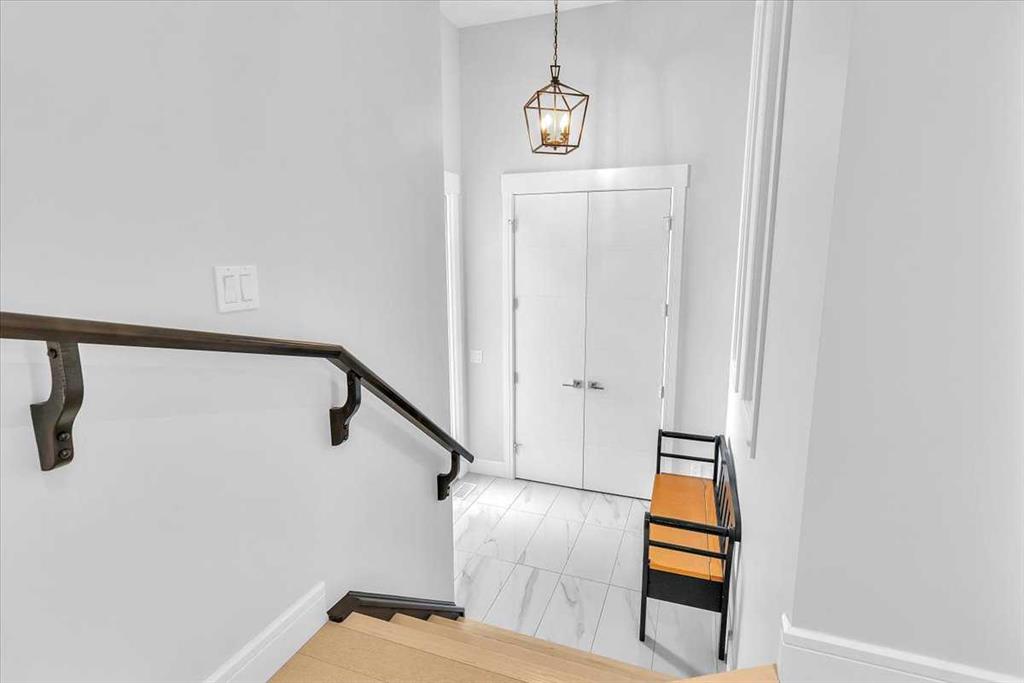 Picture for 151 Aspen Vista Way SW