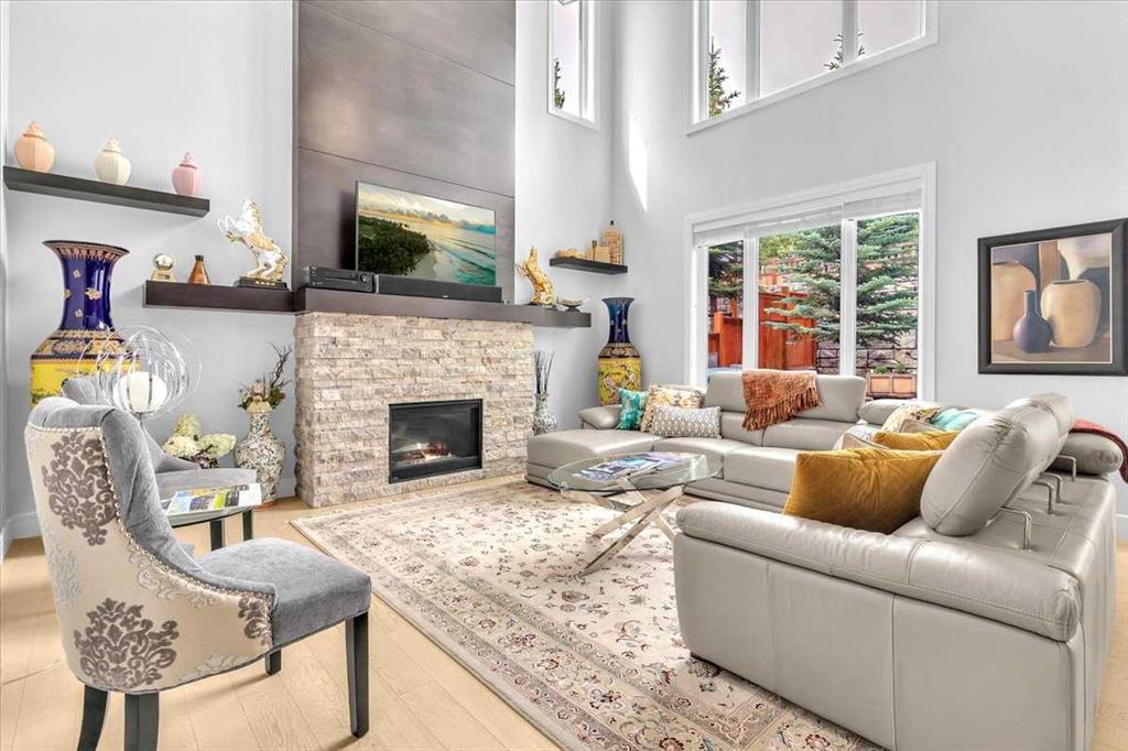 Picture for 151 Aspen Vista Way SW