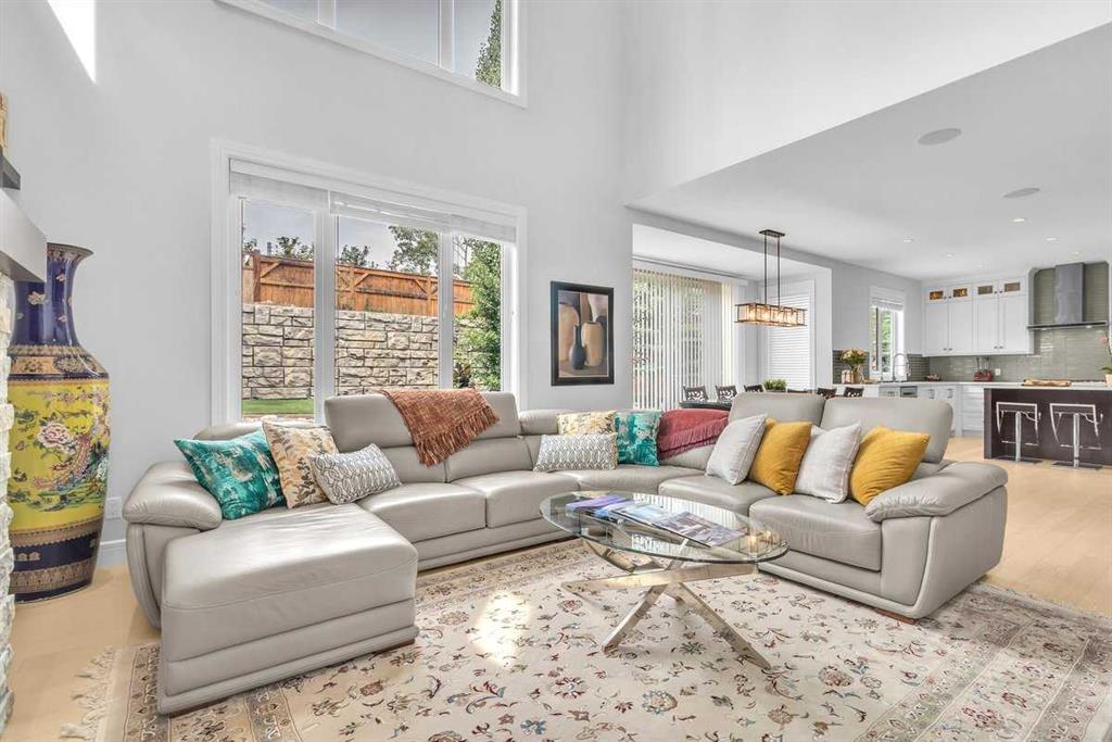 Picture for 151 Aspen Vista Way SW