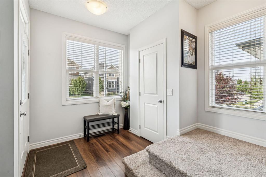 Picture for 91 River Heights Green 