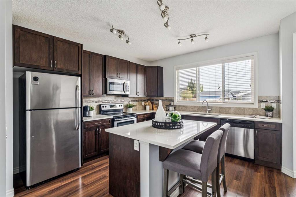 Picture for 91 River Heights Green 