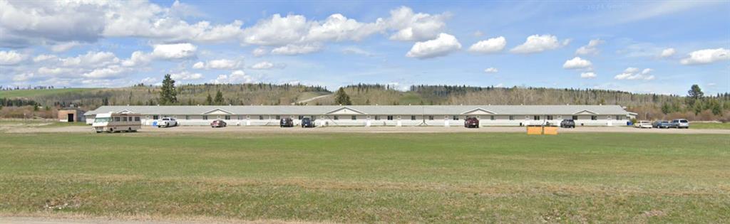 Picture for 830 Main Avenue W