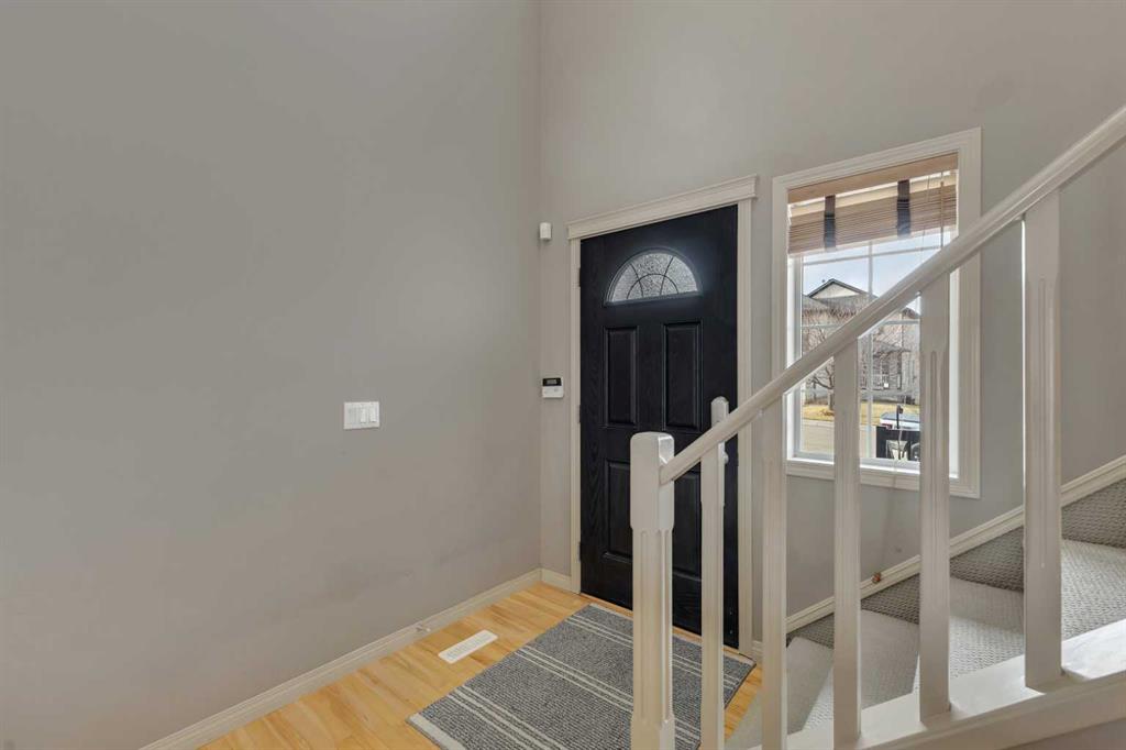 Picture for 71 Kincora Park NW