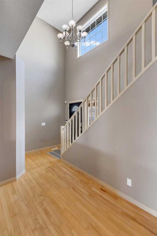 Picture for 71 Kincora Park NW