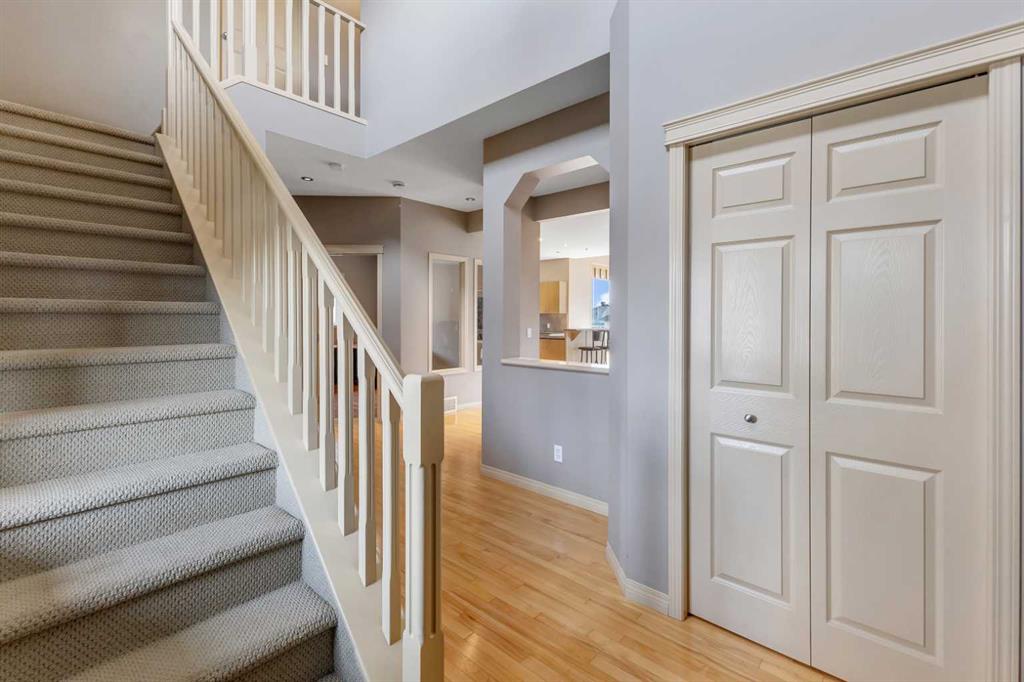 Picture for 71 Kincora Park NW