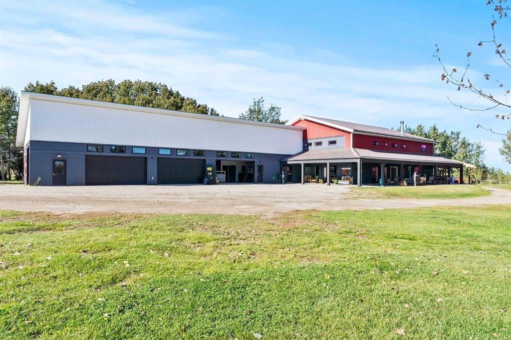 Picture for 244082 817 Highway N