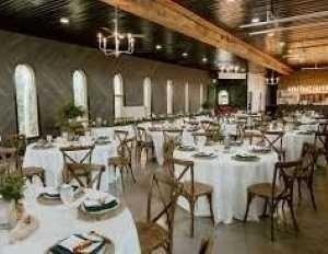 Picture for 244082 817 Highway N