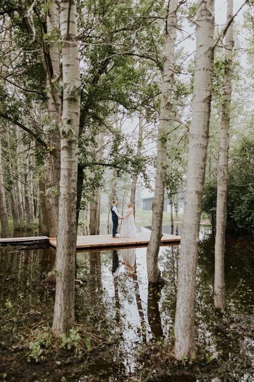 Picture for 244082 817 Highway N