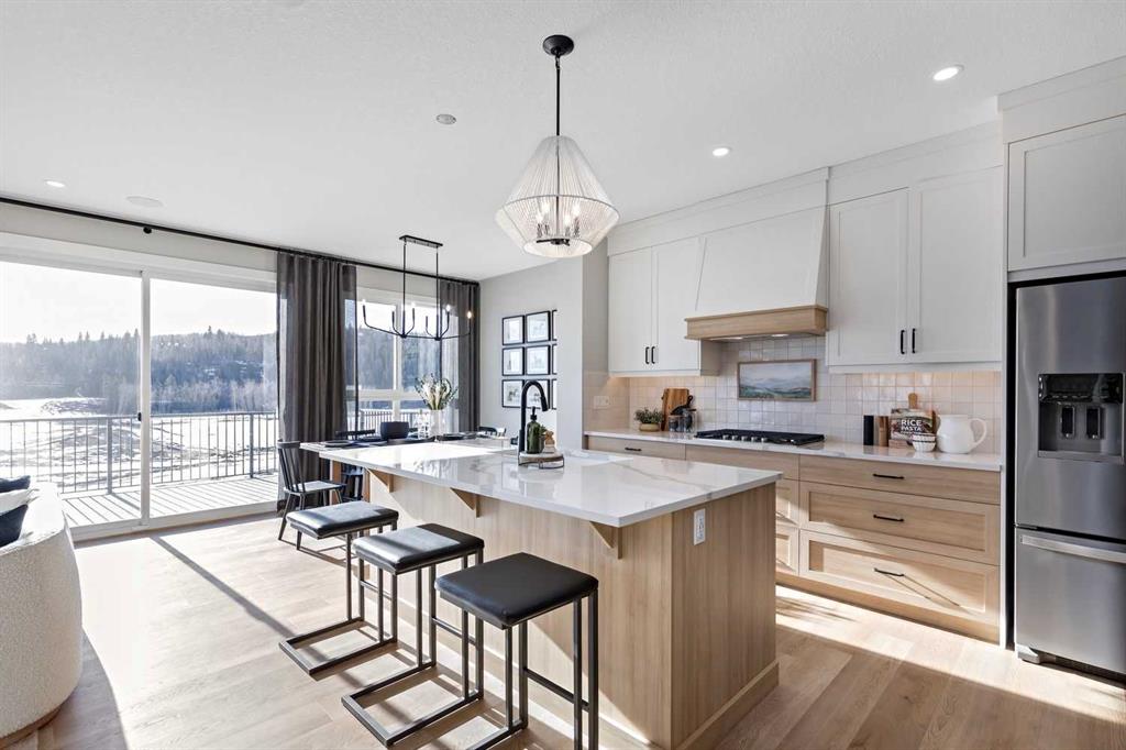 Picture for 8 Creekview Manor SW