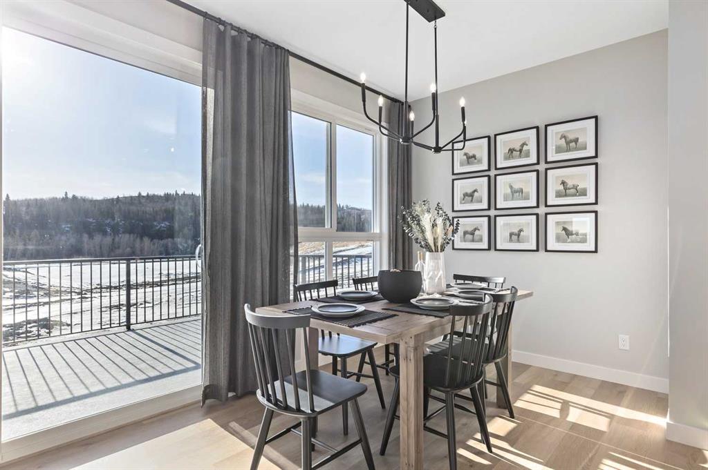 Picture for 8 Creekview Manor SW