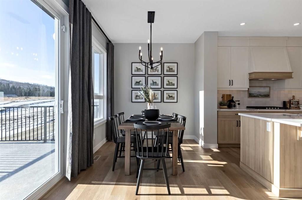 Picture for 8 Creekview Manor SW