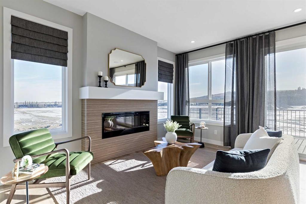 Picture for 8 Creekview Manor SW