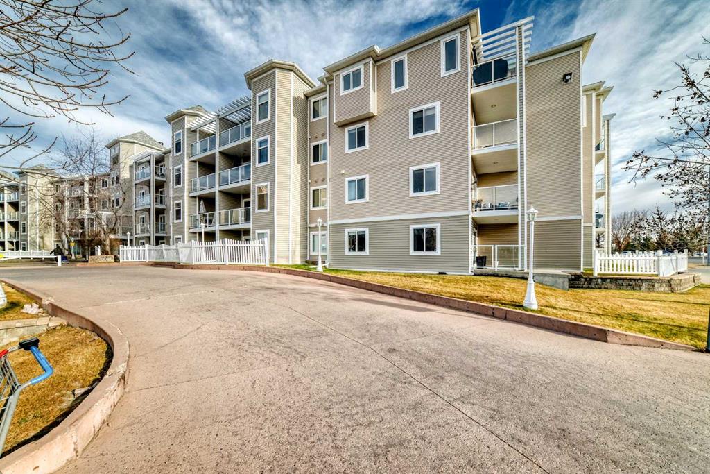 Picture for 311, 290 Shawville Way SE