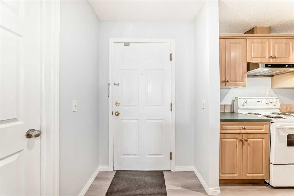 Picture for 311, 290 Shawville Way SE