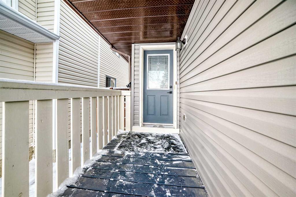 Picture for 219 Sandstone Drive NW