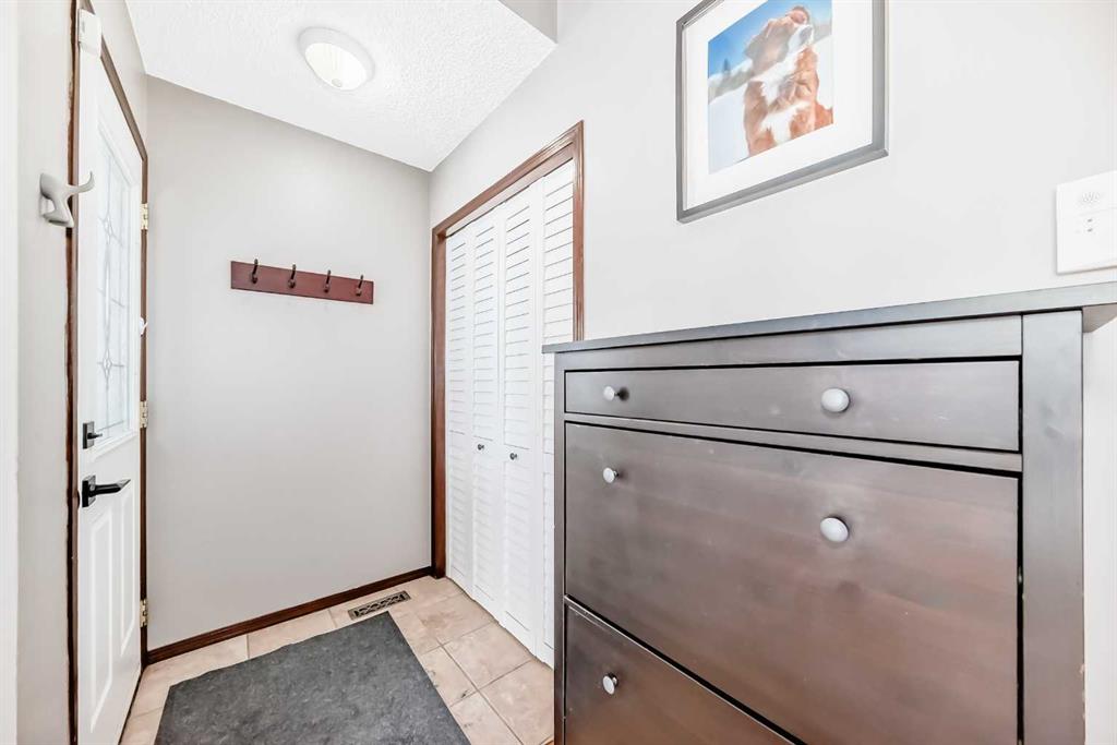 Picture for 219 Sandstone Drive NW