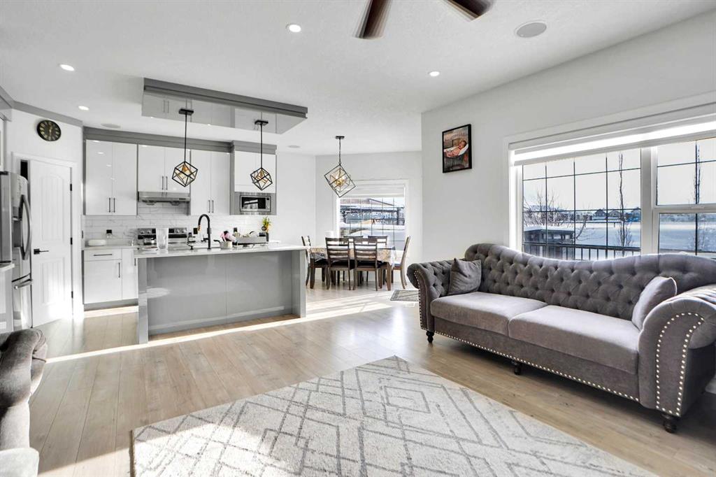 Picture for 85 Saddlebrook Circle NE