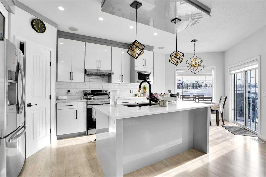 Picture for 85 Saddlebrook Circle NE