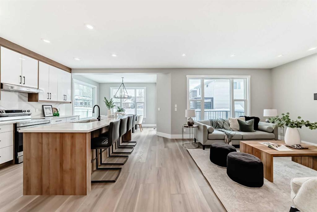 Picture for 101 Auburn Springs Park SE