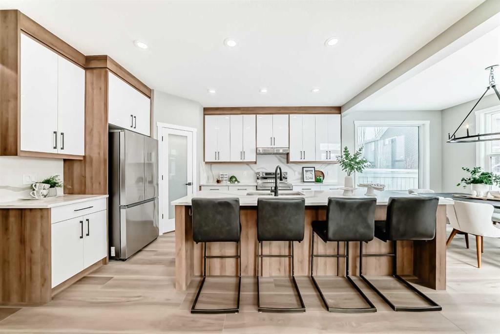 Picture for 101 Auburn Springs Park SE