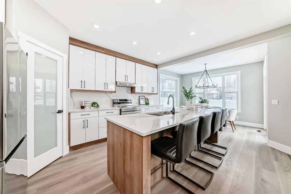 Picture for 101 Auburn Springs Park SE