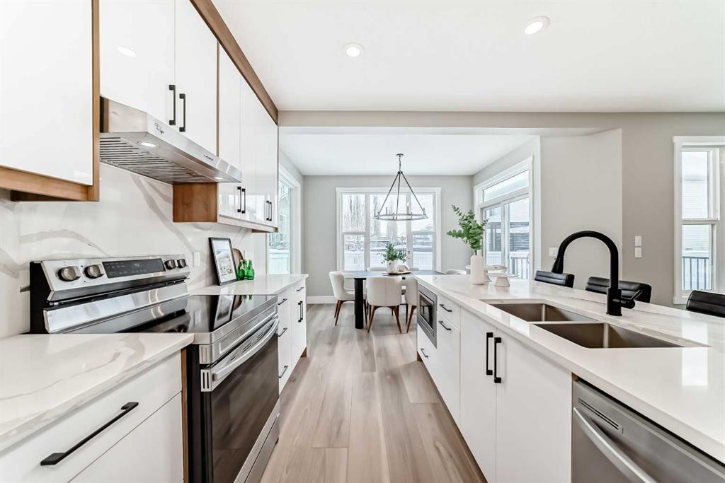 Picture for 101 Auburn Springs Park SE