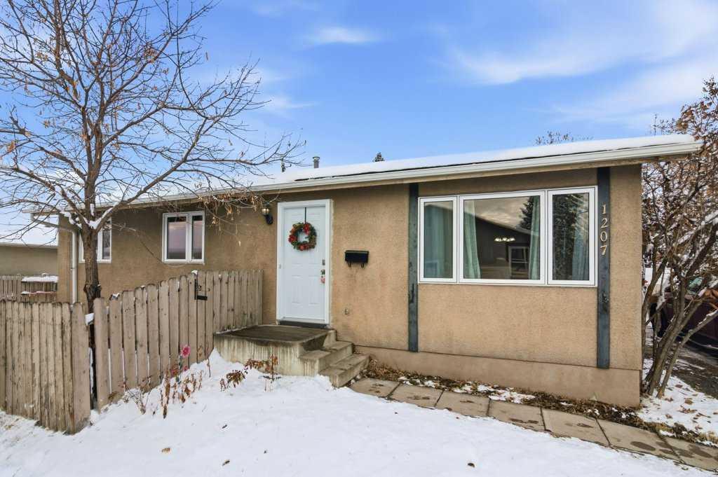 Picture for 1207 Olympia Drive SE