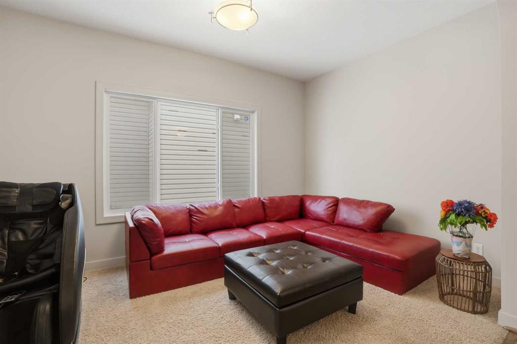 Picture for 14 Skyview Ranch Street NE