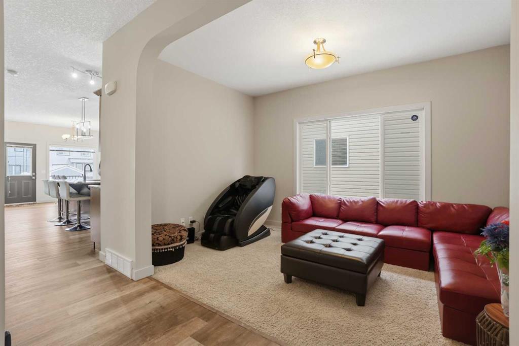 Picture for 14 Skyview Ranch Street NE