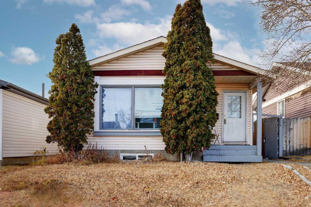 Picture for 164 Faldale Close NE