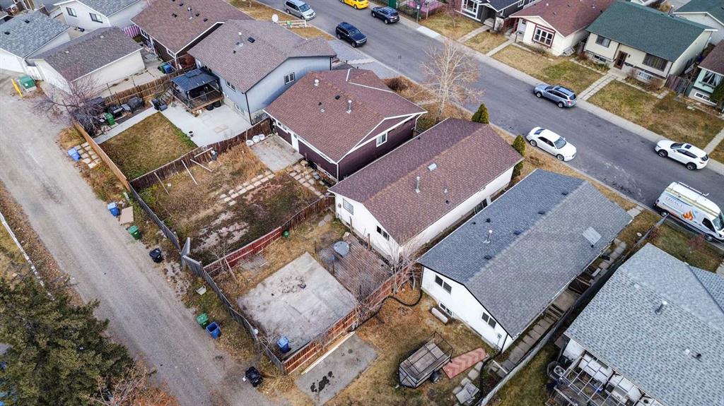 Picture for 164 Faldale Close NE