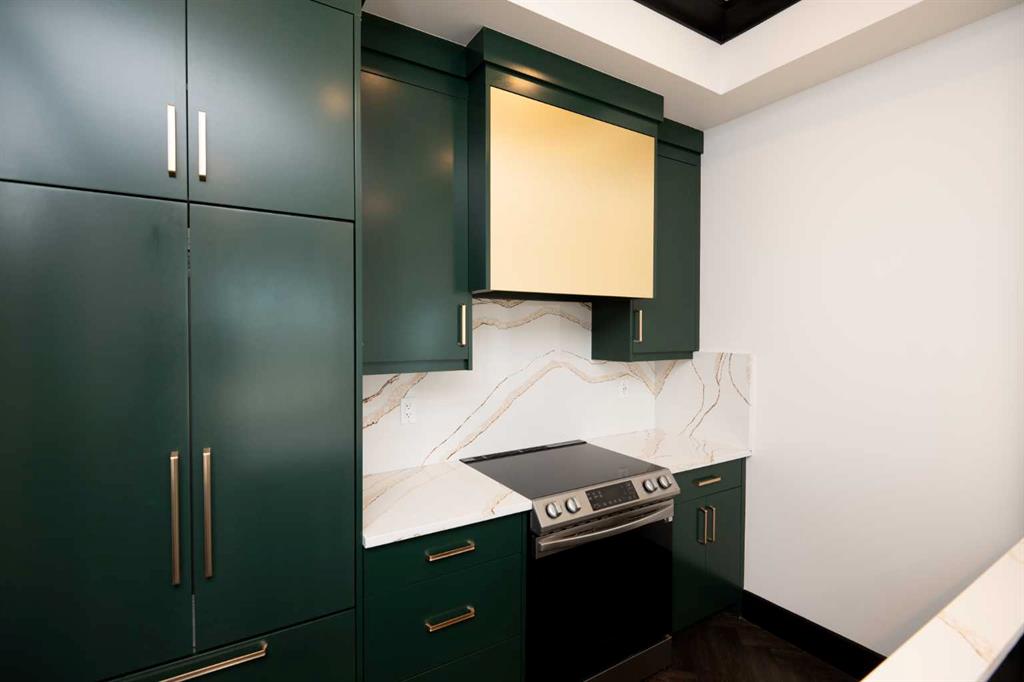 Picture for 2107, 4270 Norford Avenue NW