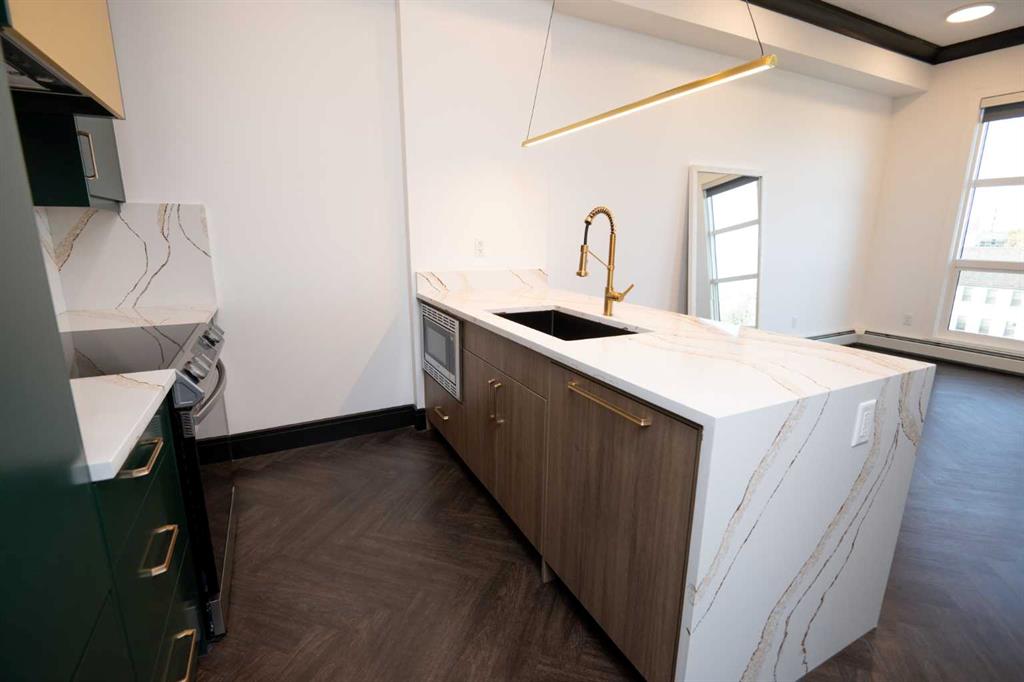 Picture for 2107, 4270 Norford Avenue NW