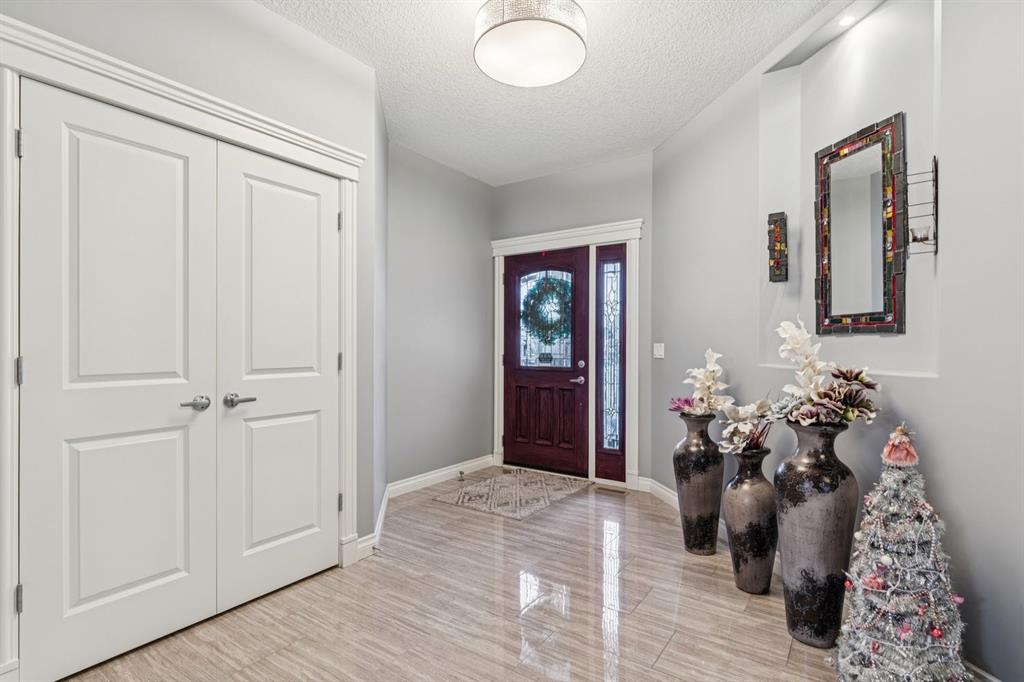 Picture for 135 Auburn Sound Manor SE