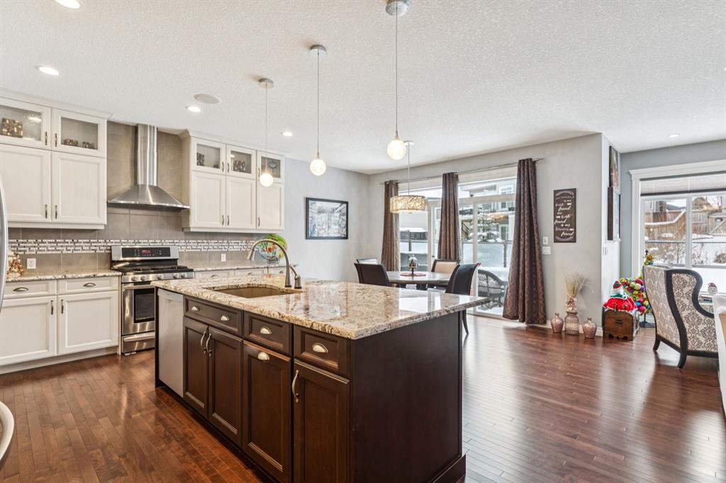 Picture for 135 Auburn Sound Manor SE