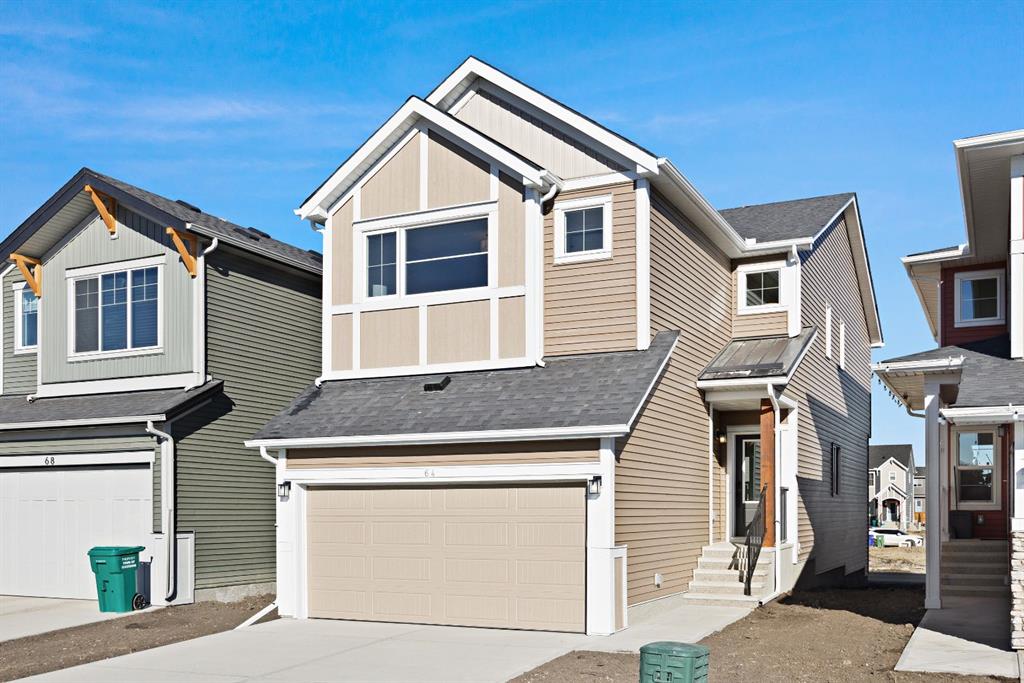 Picture for 56 Fireside Common 