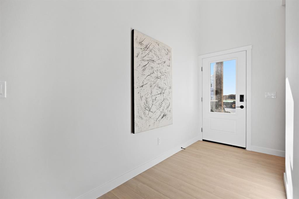 Picture for 56 Fireside Common 