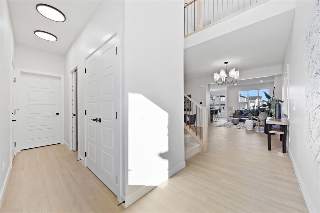 Picture for 56 Fireside Common 