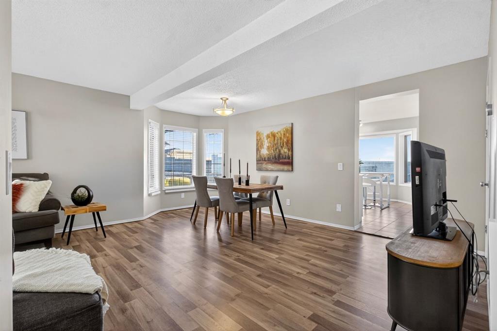 Picture for 109 Bedford Manor NE