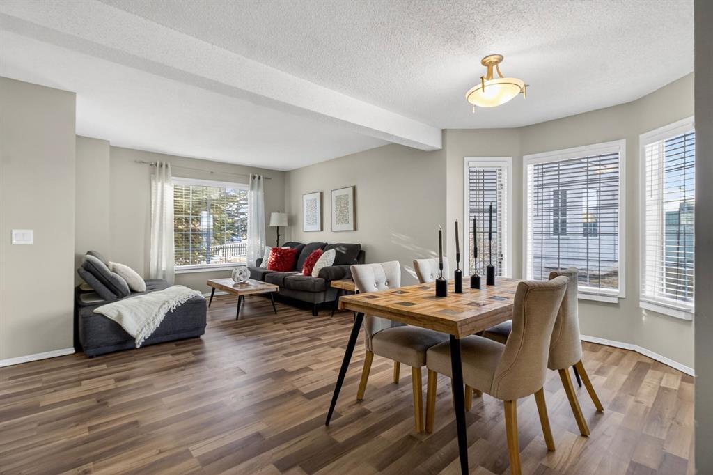 Picture for 109 Bedford Manor NE