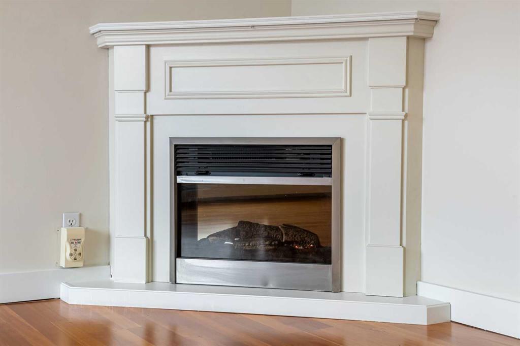 Picture for 302, 927 2 Avenue NW