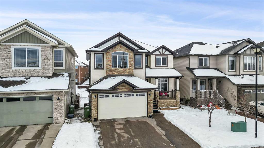 Picture for 1782 Baywater Street SW